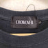 CROWOVER グラフィックプリントTシャツ メンズ L