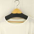 protagonista L/S ロゴプリントクルーネックTシャツ domestic メンズ FREE