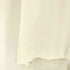 protagonista L/S ロゴプリントクルーネックTシャツ domestic メンズ FREE