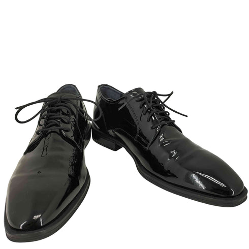 コールハーン COLE HAAN ドーズ グランド プレーントゥ オックスフォード メンズ 9M