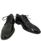 コールハーン COLE HAAN ドーズ グランド プレーントゥ オックスフォード メンズ 9M