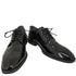 コールハーン COLE HAAN ドーズ グランド プレーントゥ オックスフォード メンズ 9M