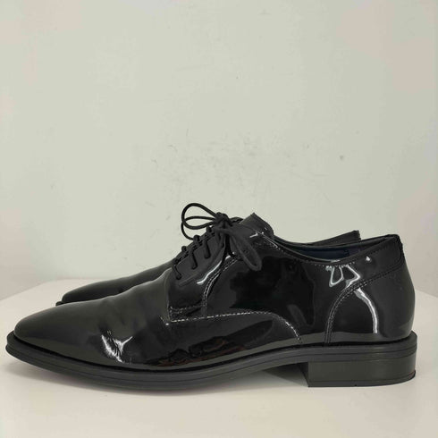 コールハーン COLE HAAN ドーズ グランド プレーントゥ オックスフォード メンズ 9M