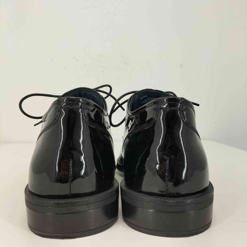 コールハーン COLE HAAN ドーズ グランド プレーントゥ オックスフォード メンズ 9M