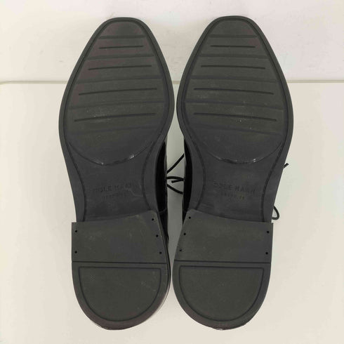 コールハーン COLE HAAN ドーズ グランド プレーントゥ オックスフォード メンズ 9M