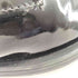 コールハーン COLE HAAN ドーズ グランド プレーントゥ オックスフォード メンズ 9M