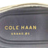 コールハーン COLE HAAN ドーズ グランド プレーントゥ オックスフォード メンズ 9M