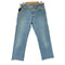 リーバイス Levis 90S USA製 501デニムパンツ ボタン裏524 メンズ 34/38