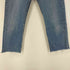 リーバイス Levis 90S USA製 501デニムパンツ ボタン裏524 メンズ 34/38