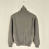 スティーブンアラン Steven Alan HAMILTON TURTLE NECK KNIT-LOOSE メンズ import:S