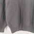 スティーブンアラン Steven Alan HAMILTON TURTLE NECK KNIT-LOOSE メンズ import:S