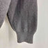 スティーブンアラン Steven Alan HAMILTON TURTLE NECK KNIT-LOOSE メンズ import:S