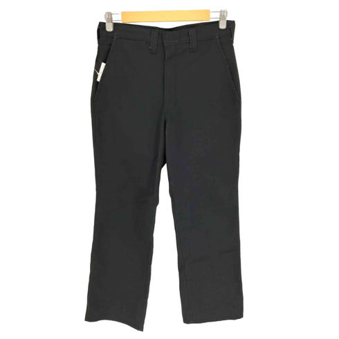 ビッグビル BIG BILL PREMIUM REGULAR FIT WORK PANT メンズ 30×30