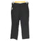 ビッグビル BIG BILL PREMIUM REGULAR FIT WORK PANT メンズ 30×30
