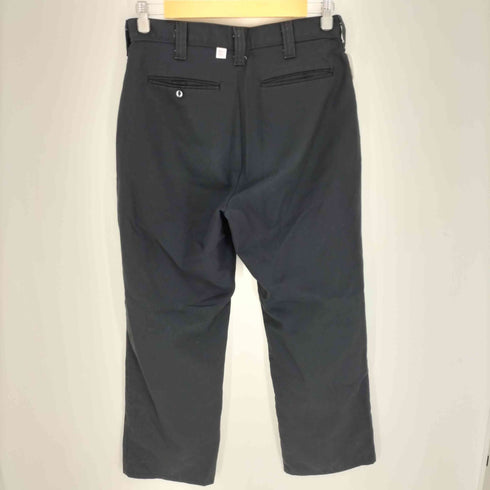 ビッグビル BIG BILL PREMIUM REGULAR FIT WORK PANT メンズ 30×30