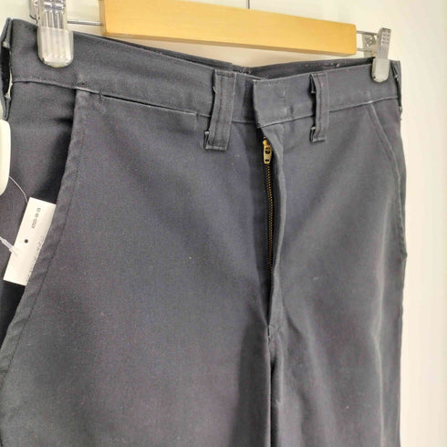 ビッグビル BIG BILL PREMIUM REGULAR FIT WORK PANT メンズ 30×30