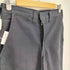 ビッグビル BIG BILL PREMIUM REGULAR FIT WORK PANT メンズ 30×30