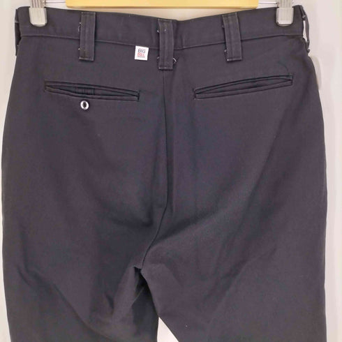 ビッグビル BIG BILL PREMIUM REGULAR FIT WORK PANT メンズ 30×30
