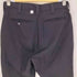 ビッグビル BIG BILL PREMIUM REGULAR FIT WORK PANT メンズ 30×30