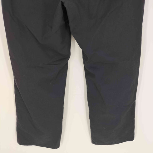ビッグビル BIG BILL PREMIUM REGULAR FIT WORK PANT メンズ 30×30
