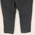 ビッグビル BIG BILL PREMIUM REGULAR FIT WORK PANT メンズ 30×30