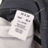 ビッグビル BIG BILL PREMIUM REGULAR FIT WORK PANT メンズ 30×30