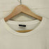 ステューシー Stussy Dolls Pigment Dyed メンズ M