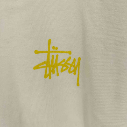 ステューシー Stussy Dolls Pigment Dyed メンズ M