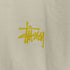 ステューシー Stussy Dolls Pigment Dyed メンズ M