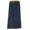 リー Lee BAGGY PANTS レディース JPN:M