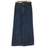 リー Lee BAGGY PANTS レディース JPN:M
