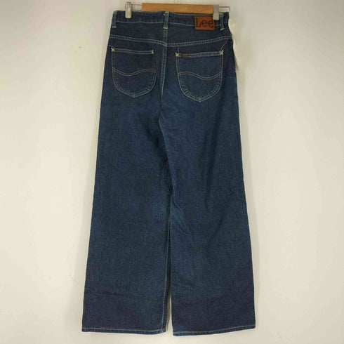 リー Lee BAGGY PANTS レディース JPN:M