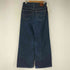 リー Lee BAGGY PANTS レディース JPN:M
