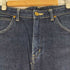 リー Lee BAGGY PANTS レディース JPN:M