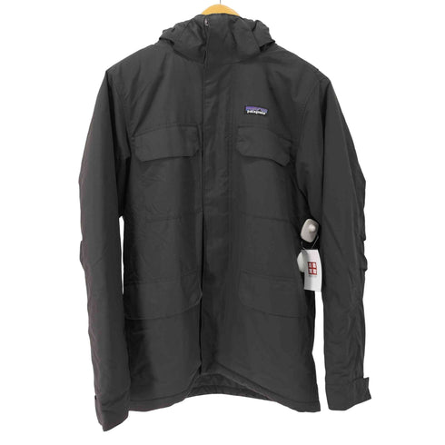 パタゴニア patagonia 23AW イスマスパーカー メンズ JPN:M