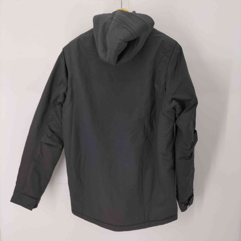 パタゴニア patagonia 23AW イスマスパーカー メンズ JPN:M