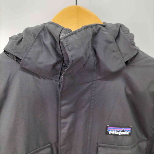パタゴニア patagonia 23AW イスマスパーカー メンズ JPN:M