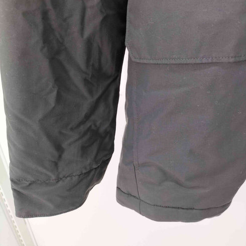 パタゴニア patagonia 23AW イスマスパーカー メンズ JPN:M