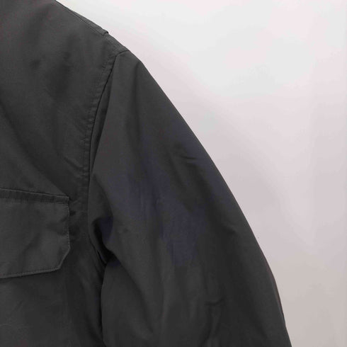 パタゴニア patagonia 23AW イスマスパーカー メンズ JPN:M