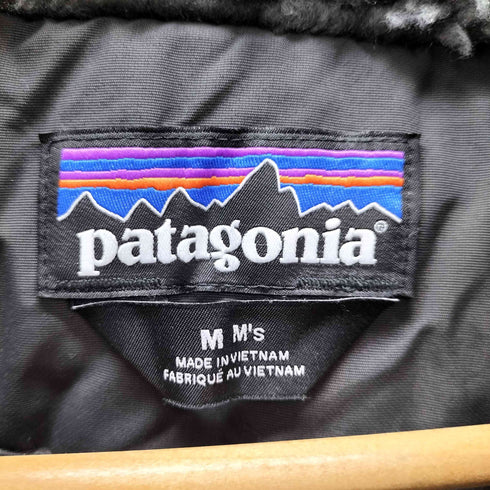 パタゴニア patagonia 23AW イスマスパーカー メンズ JPN:M