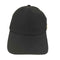 バザール VARZAR Stud Logo Overfit Ball Cap レディース
