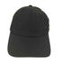 バザール VARZAR Stud Logo Overfit Ball Cap レディース