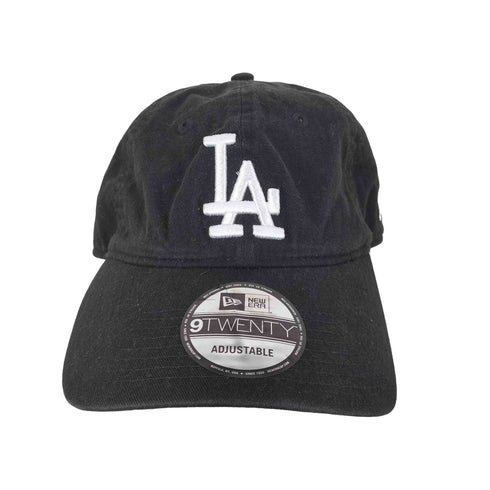ニューエラ NEW ERA ADJUSTABLE ストラップバックキャップ メンズ