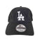 ニューエラ NEW ERA ADJUSTABLE ストラップバックキャップ メンズ