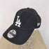 ニューエラ NEW ERA ADJUSTABLE ストラップバックキャップ メンズ