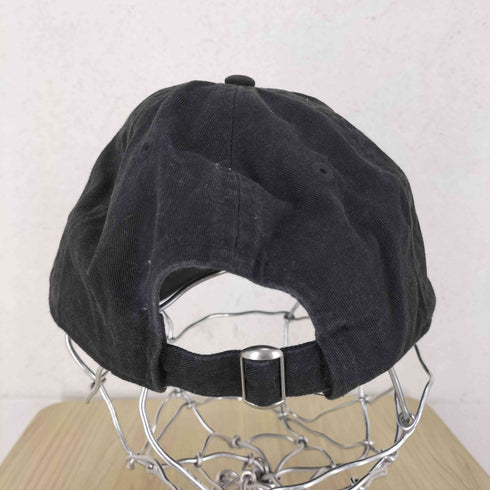 ニューエラ NEW ERA ADJUSTABLE ストラップバックキャップ メンズ