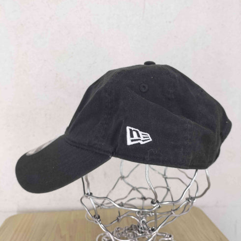 ニューエラ NEW ERA ADJUSTABLE ストラップバックキャップ メンズ