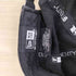 ニューエラ NEW ERA ADJUSTABLE ストラップバックキャップ メンズ