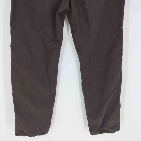 ヘリーハンセン HELLY HANSEN ナイロン イージー レインパンツ メンズ