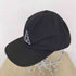 ハフ HUF ESS Unstructured TT Snapback Cap メンズ